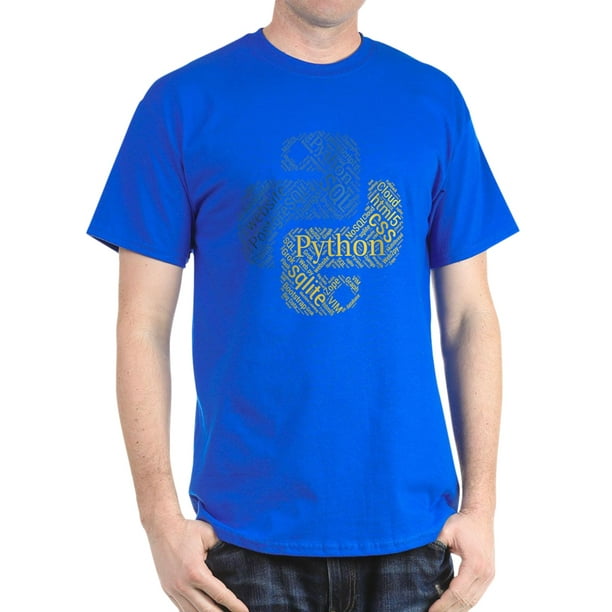 CafePress Python Sweatshirt Zip Hoodie